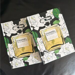 Chanel in 55 Objects: The Iconic Designer Through Her Finest Creations